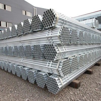 6061 6063 Pièces métalliques en aluminium pour fenêtre