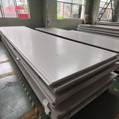 H22 H24 H26 Foil d'aluminium enduit de métaux d'aluminium pour la construction Déposé